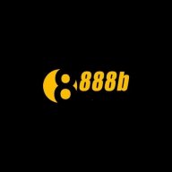 888bbfan