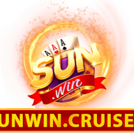 sunwincruises