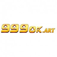 999okart