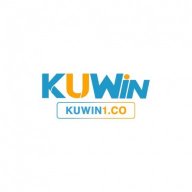 kuwin1co