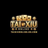 taixiuonlinede