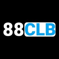 88clbbshop