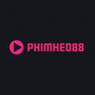 phimheo88com