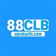 88clbagrokartl