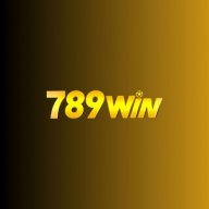 789winvecom