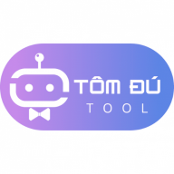 infotomdutool