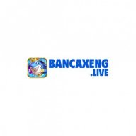 bancaxenglive