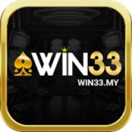 win33my