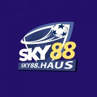 sky88haus