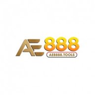 ae888tools