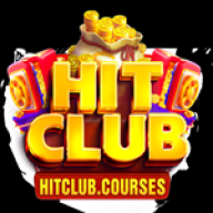 hitclubcourses