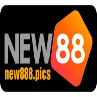 new888pics