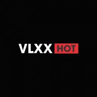 vlxxhotxyz