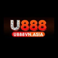 u888vnasia