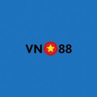 vn88v2