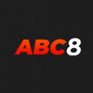 abc886net