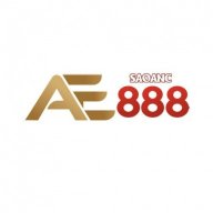 ae888saoanc