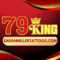 79kingcasinno