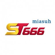 st666miasuh