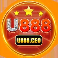 u888ceo