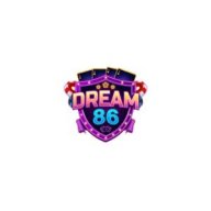 dream86com