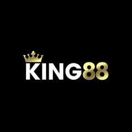 king88miramuse