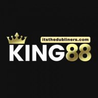 king88its