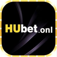 hubetonl