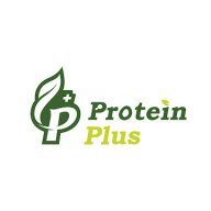 proteinplussto