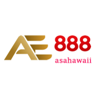 ae888asahawaii