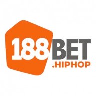 188bethiphop