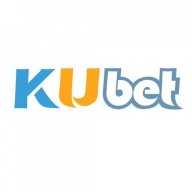 kubet2info