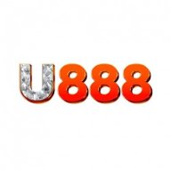 u888gnet