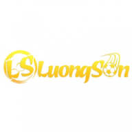 luongson157tv