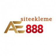 ae888siteeklem