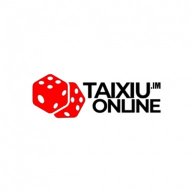 taixiuonlineim