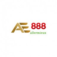 ae888allermieu