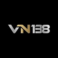 vn138app1