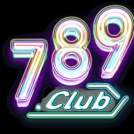 789clubfeedbac