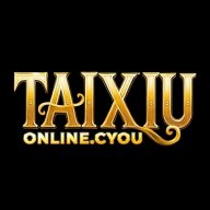 taixiuonlinecy