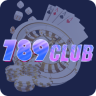 789clubnetim