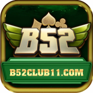 b52club11com