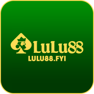 lulu88fyi