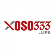 xoso333life