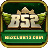 b52club13com