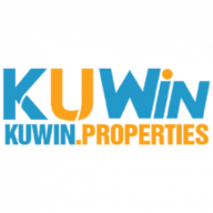 kuwinpropertie