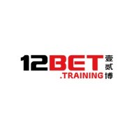 12bettraining