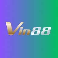 vin88chat