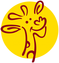 Hữu Dần