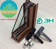 Hương Đào